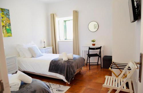 Fatima Villas - Foto 45