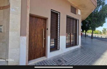 Irache Dreams - Foto 15