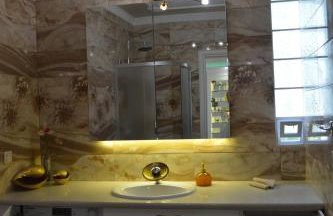 Villa Elena - Foto 35