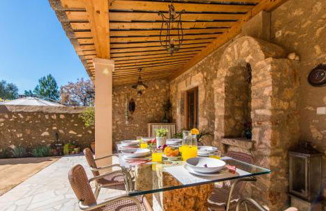 Ideal Property Mallorca - Can Gelat - Foto 6