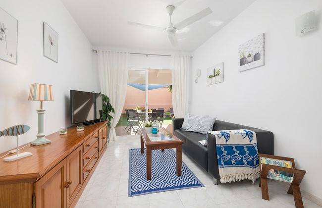 Ca Na Rosa Es Portitxol - Foto 9