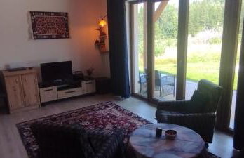 Górska Polana, Stronie Śląskie - Młynowiec - Foto 7