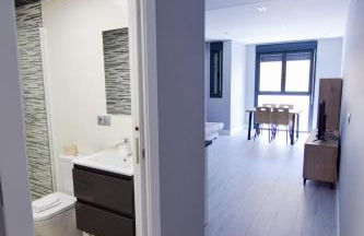 Letmalaga Delicias - Photo 56