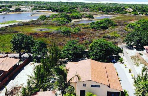 Casa do sossego - Foto 12