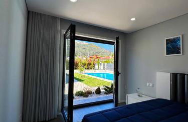 Casa do Jão - Foto 52