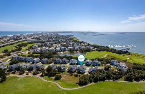 ML18 Sandy T'z - Foto 1