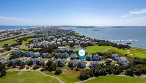 ML18 Sandy T'z - Foto 1