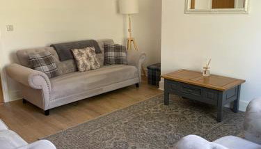 Rosie's Cottage - Beamish - Foto 3