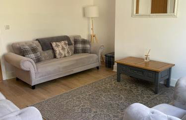 Rosie's Cottage - Beamish - Foto 3