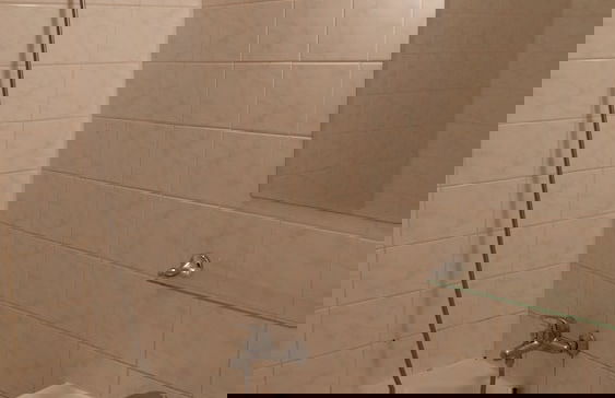 AK apartman Praha 6 - Foto 18