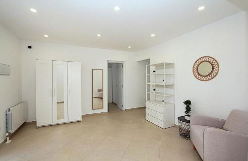 Villa Green House - Foto 17