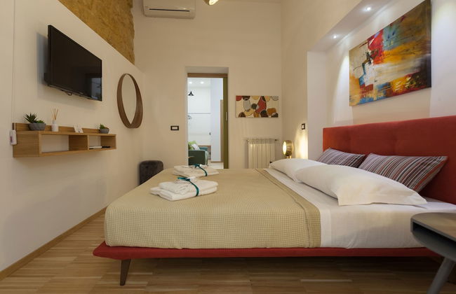 Casa Tita - Photo 18