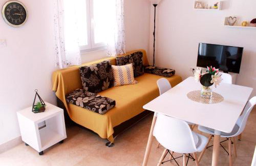 Apartman Riva - Foto 13