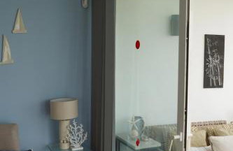 Apartamento Oasis Palmeras 4 - Foto 11