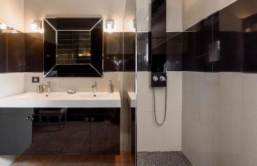 La Maisonnette du Clos - Foto 36