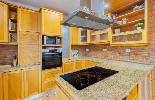 Azeitão Perspetiva Apartment - Foto 11