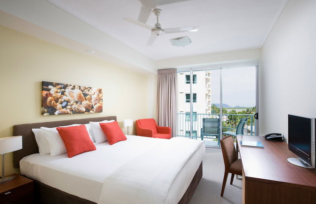 Mantra Trilogy - Foto 33