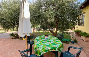 Casa vacanze Eny - Foto 8