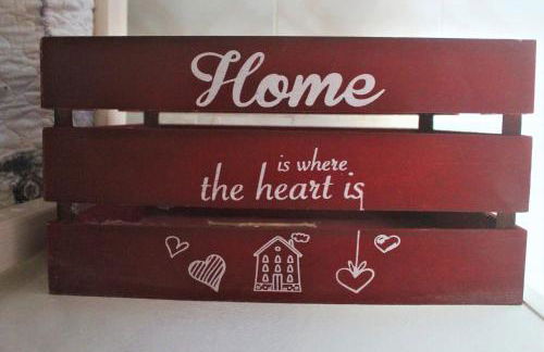 Fattoria Cristina Bilo Rosa - Foto 17