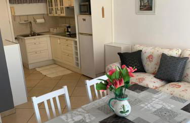 Appartamento confortevole con piscina 7 - Foto 11