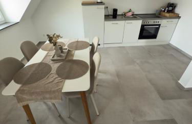 Wohntraum Gütersloh - Foto 6