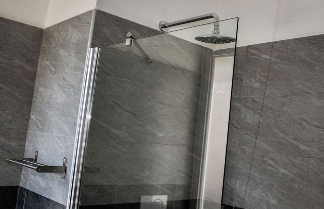 Affittacamere Delfo - Foto 40