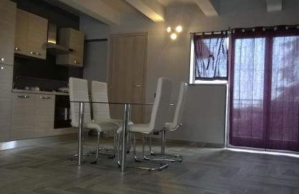 Sicily Etna House - Foto 19