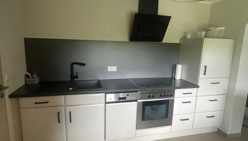 Ferienwohnung Morgenblüte - Foto 5