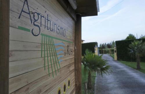 Holiday countryside home with swimming pool, sauna Less than 20km from the sea - Foto 76