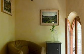 Agriturismo San Giusto - Foto 12