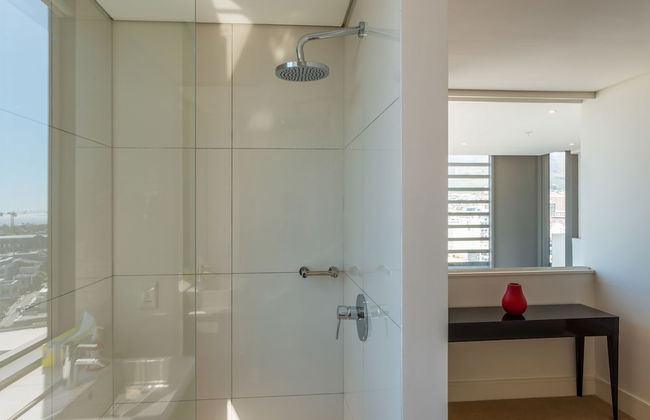 Mirage - WHosting - Photo 74