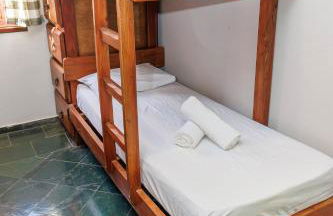 Vista única | 6 dorm c/ Roupa Cama&Banho - Foto 61