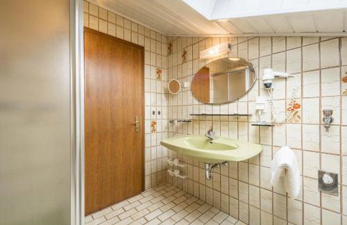 Residence Kronstein - Fewo 8 - Foto 16