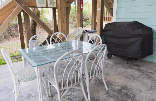 Sea Sound Blessing - Foto 62