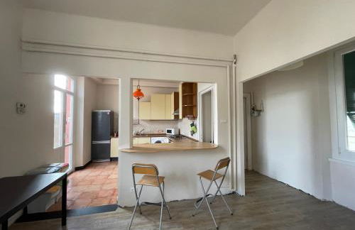 Genova la libertà dell'attico - Foto 13