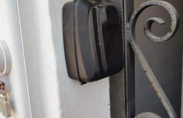 Appartamento Conchiglia - Foto 14