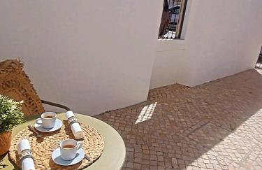 Casa do Logradouro - Foto 41