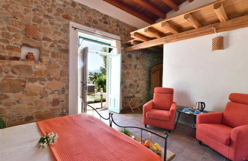 Terre Di Himera - Foto 47