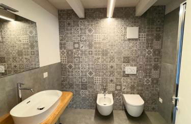 Eco Garda Hill - Foto 50