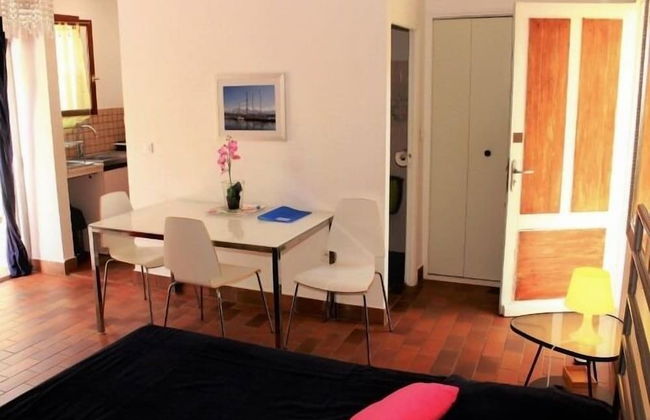 Casa Orsoni - Foto 6