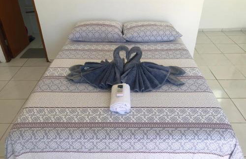 Vilas Blancas Apartamentos - Foto 43