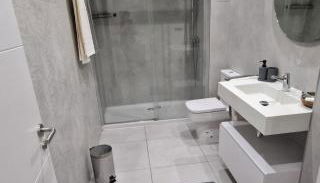 El Capricho del Bulevar - Foto 2