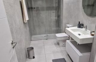 El Capricho del Bulevar - Foto 2