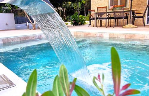 Villa Brajkovic-near the sea and Rovinj center - Photo 1