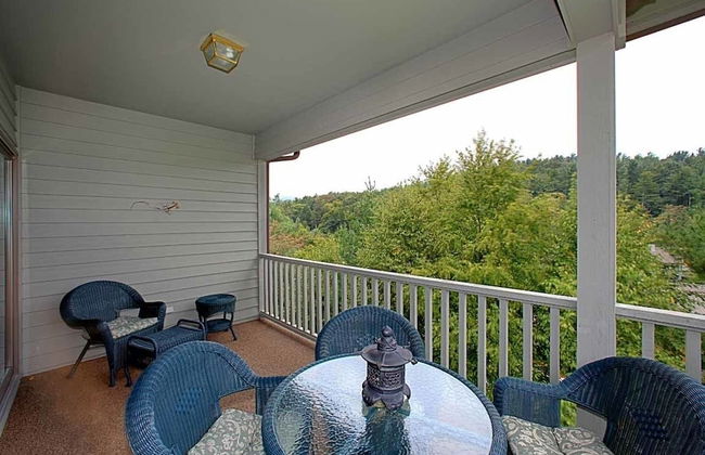 Chetola Premier Condominiums - Foto 58