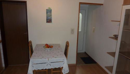 Ferienwohnung Marita - Foto 3