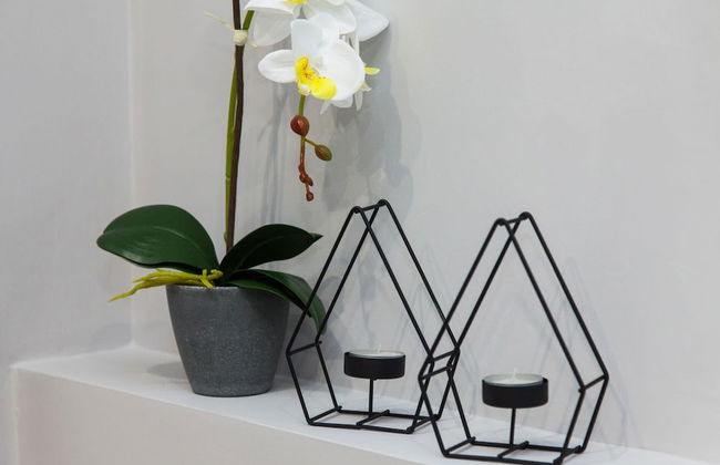 Renovated Gem in Zografou - Foto 34