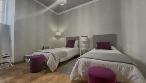 Além do Mar Apartment - RRAL n. 3214 - Photo 3