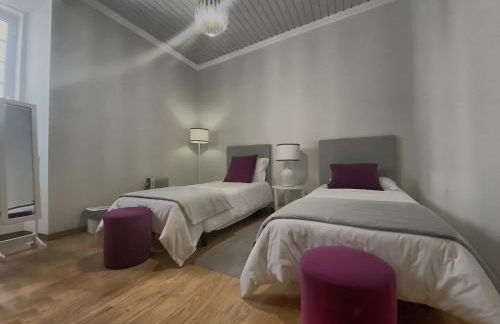 Além do Mar Apartment - RRAL n. 3214 - Photo 3