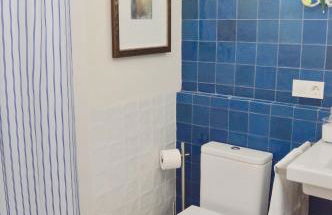 Borda de Fadrín - Foto 20